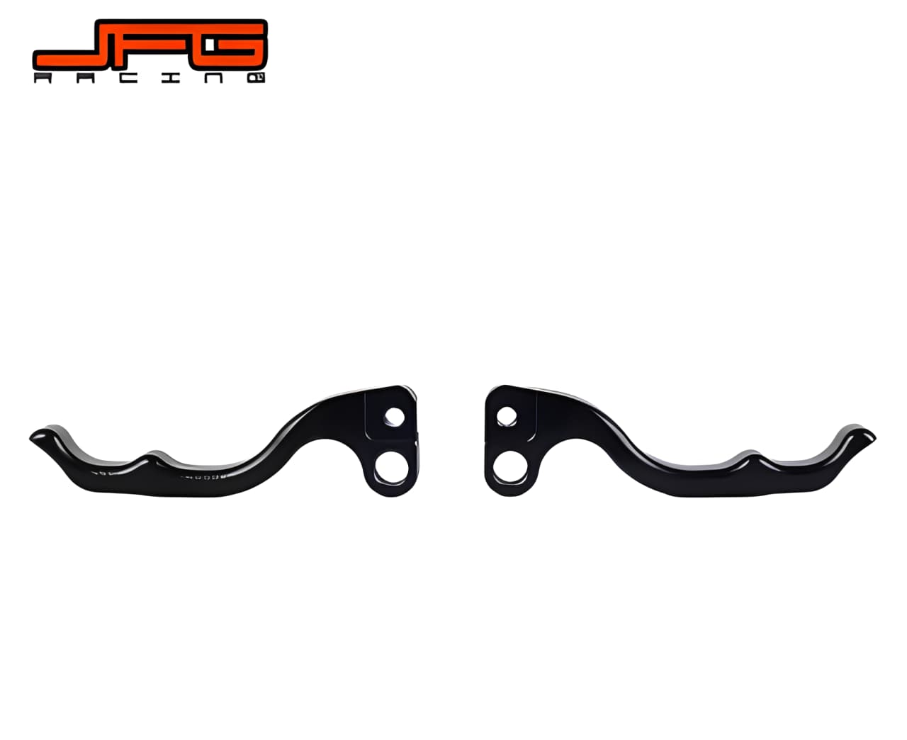 Brake Lever Clutch Lever - Talaria Sting MX4