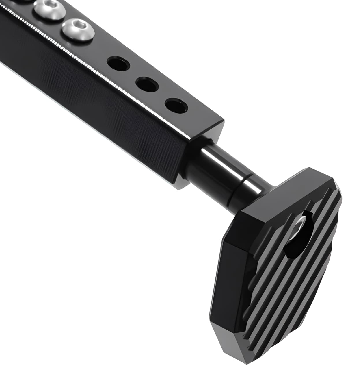 Adjustable Side Kick Stand - Sur-Ron / Talaria