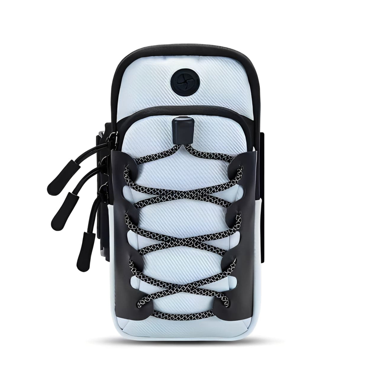 OMD Utility Pouch
