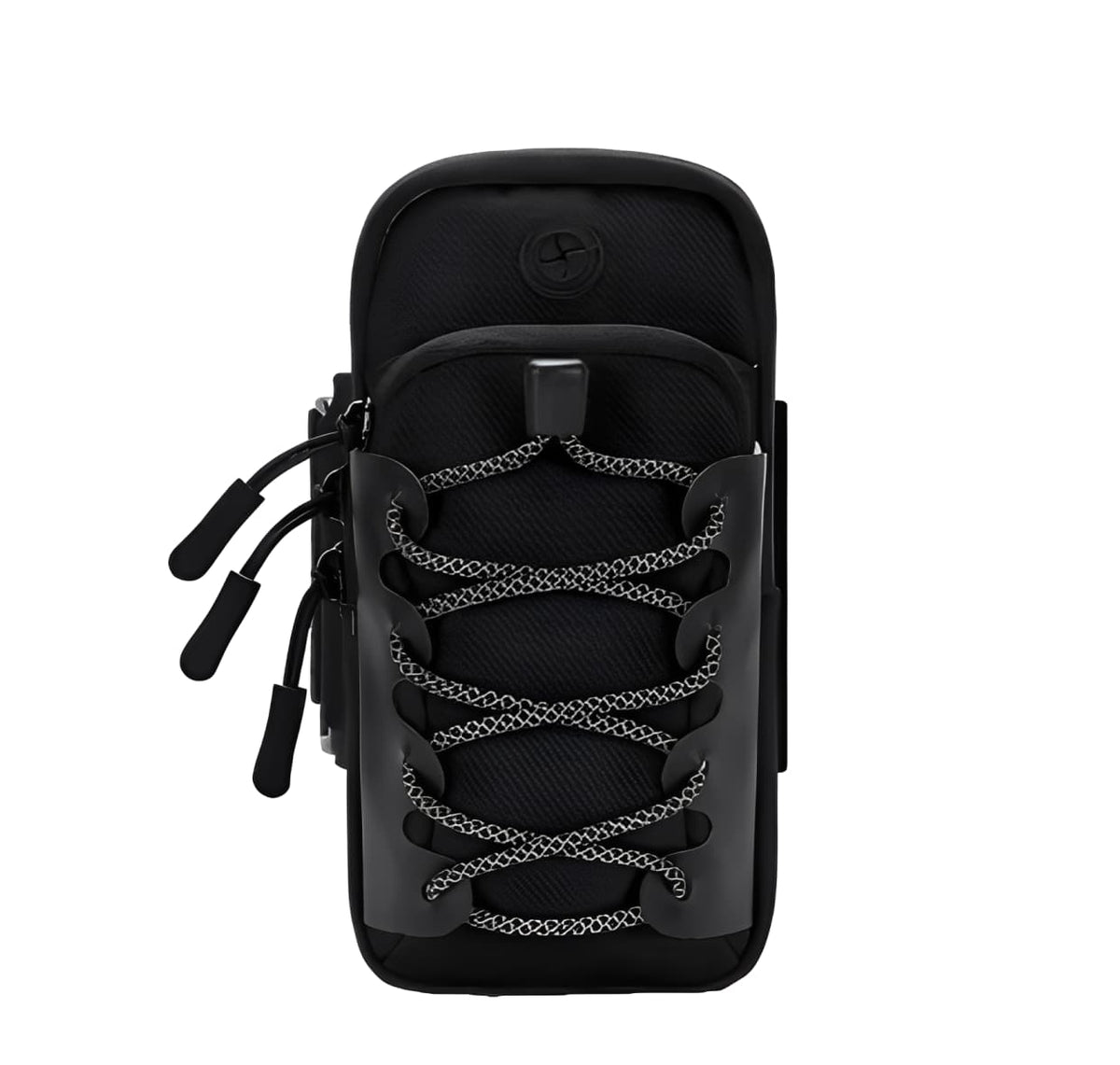 OMD Utility Pouch