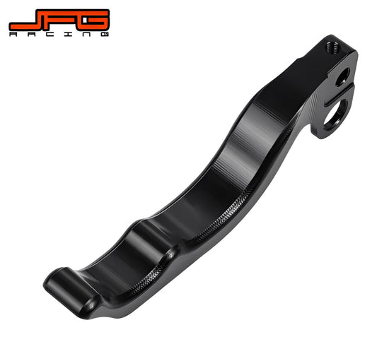 Brake Lever Clutch Lever - Talaria Sting MX4