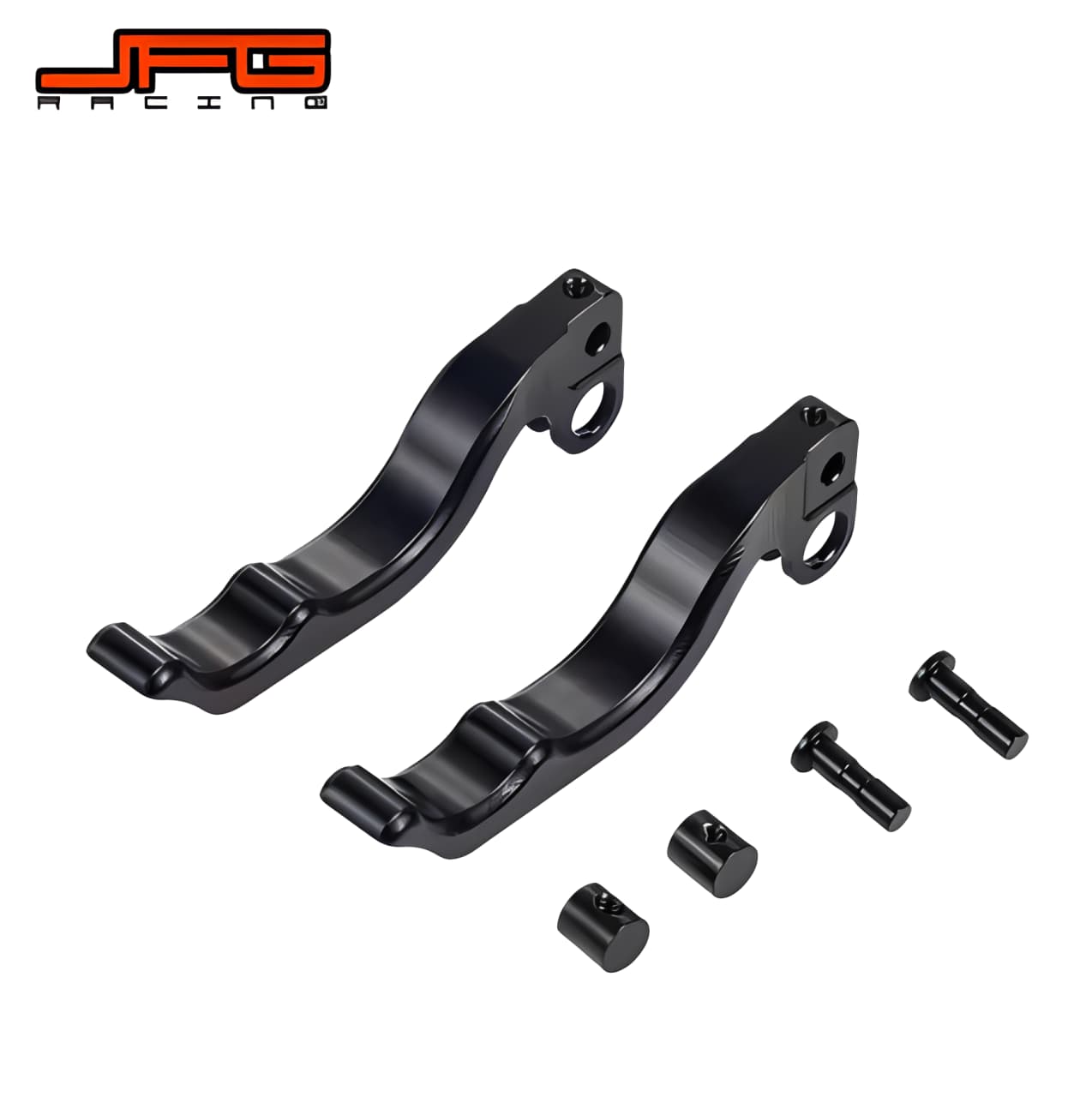 Brake Lever Clutch Lever - Talaria Sting MX4