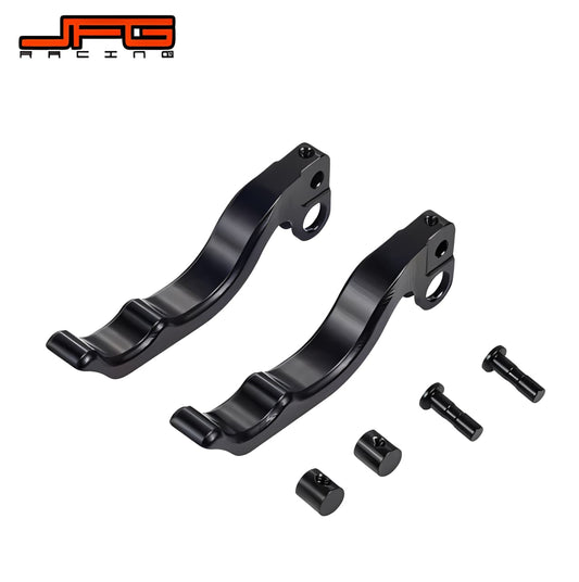 Brake Lever Clutch Lever - Talaria Sting MX4