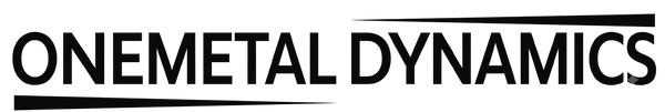 OneMetal Dynamics