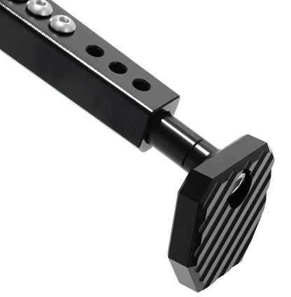 Adjustable Side Kick Stand - Sur-Ron / Talaria