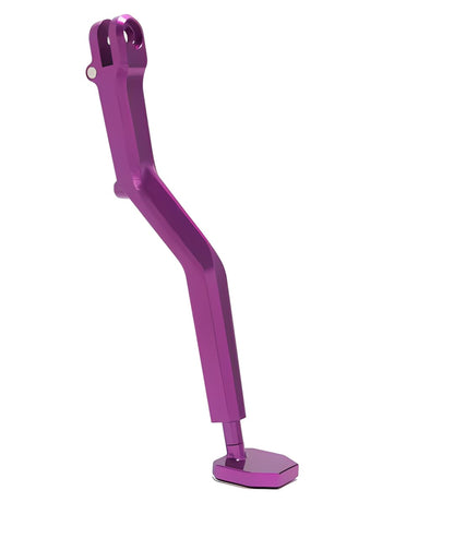 Adjustable Side Kick Stand - Sur-Ron / Talaria