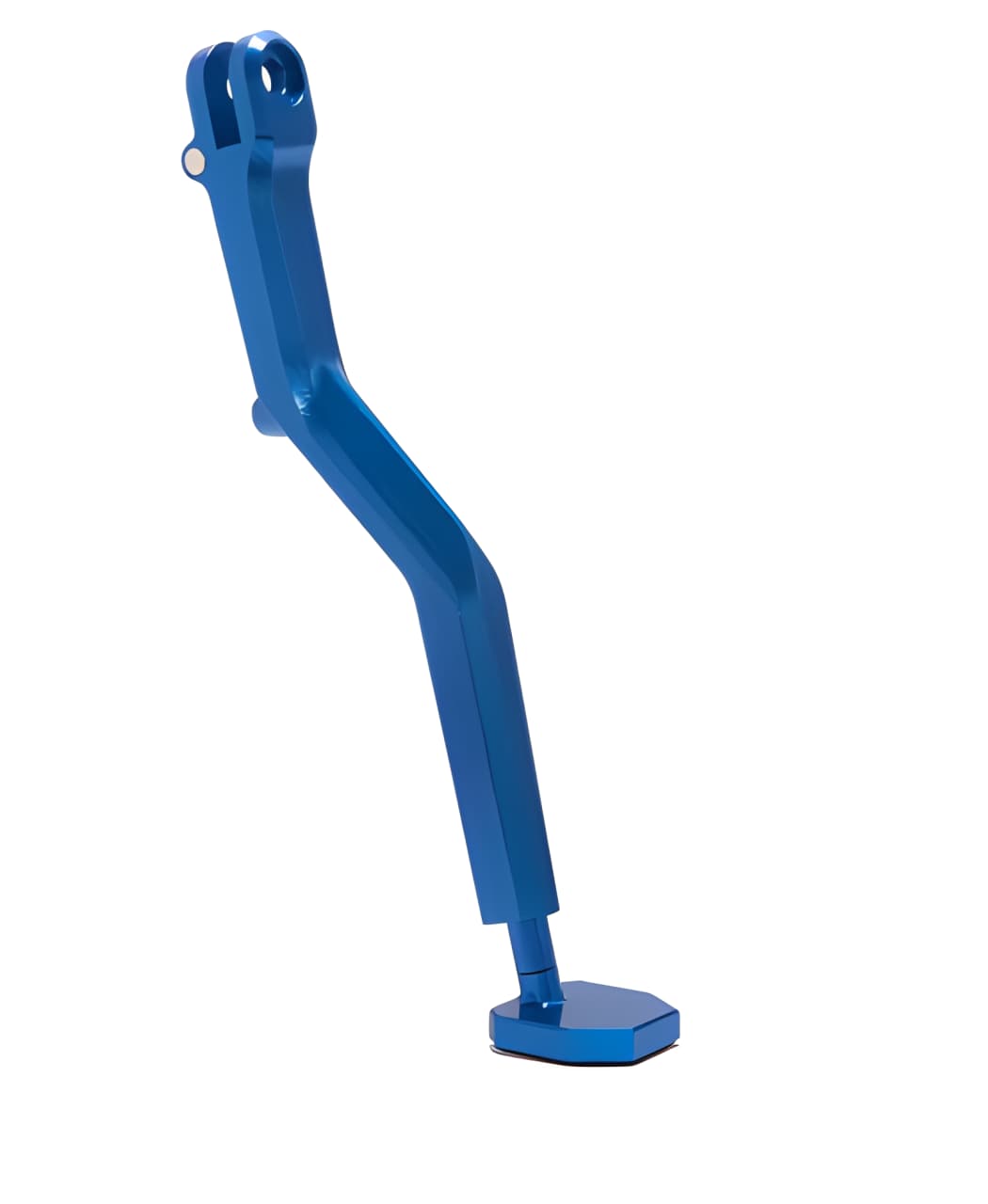 Adjustable Side Kick Stand - Sur-Ron / Talaria
