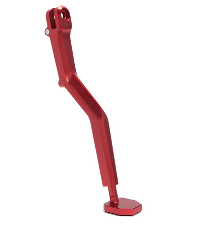 Adjustable Side Kick Stand - Sur-Ron / Talaria
