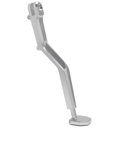 Adjustable Side Kick Stand - Sur-Ron / Talaria
