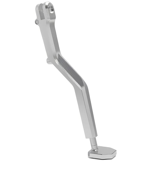 Adjustable Side Kick Stand - Sur-Ron / Talaria