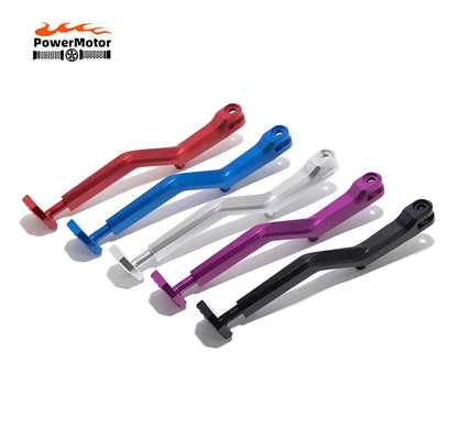 Adjustable Side Kick Stand - Sur-Ron / Talaria