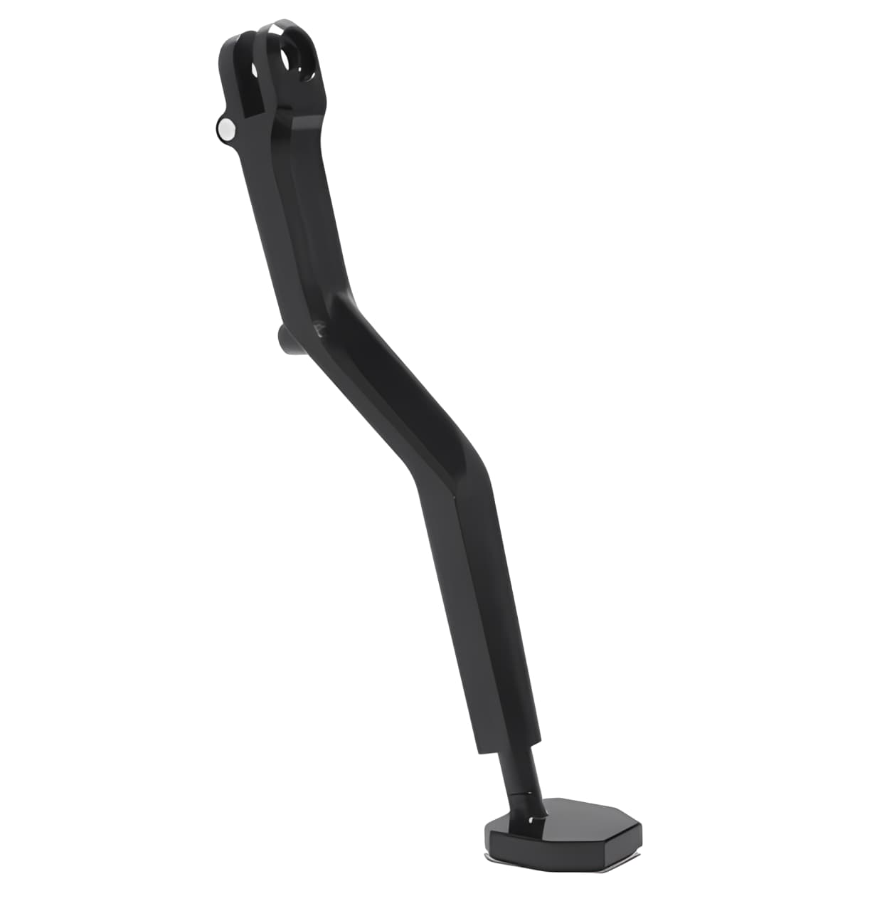 Adjustable Side Kick Stand - Sur-Ron / Talaria