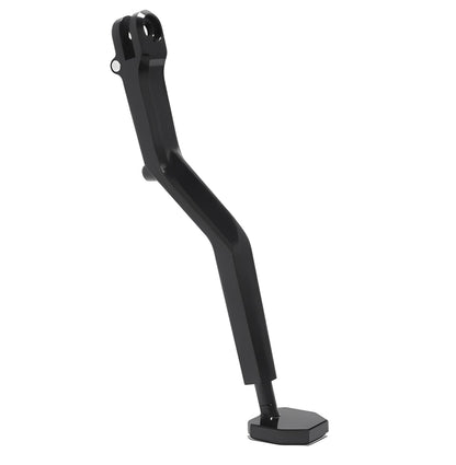 Adjustable Side Kick Stand - Sur-Ron / Talaria