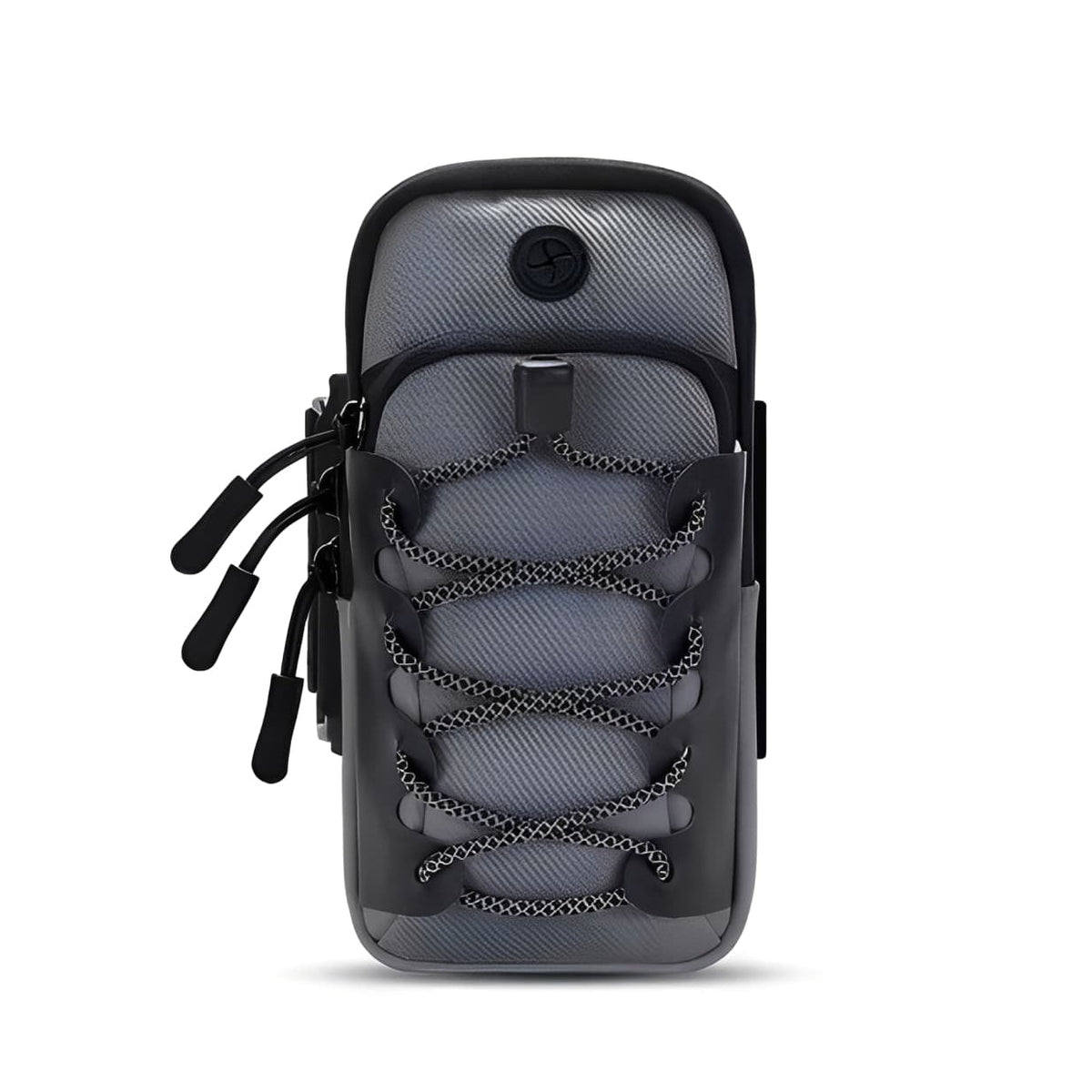 OMD Utility Pouch