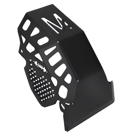 Chassis Guard - Sur-Ron Light Bee S/X
