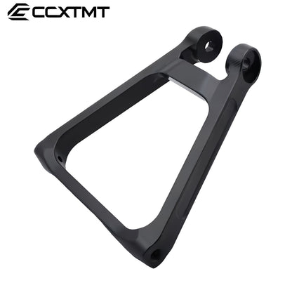 Shock Absorbing Triangle Bracket - Sur-Ron Light Bee S/X