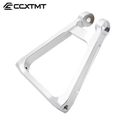 Shock Absorbing Triangle Bracket - Sur-Ron Light Bee S/X