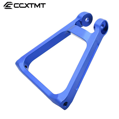 Shock Absorbing Triangle Bracket - Sur-Ron Light Bee S/X