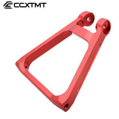 Shock Absorbing Triangle Bracket - Sur-Ron Light Bee S/X