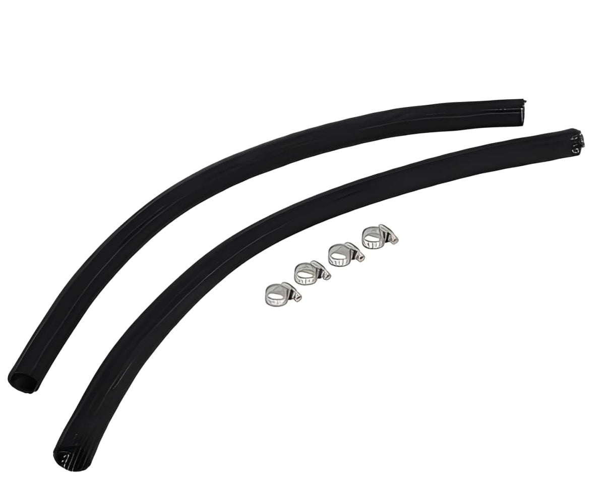 Cable Management Kit - Sur-Ron Light Bee S/X