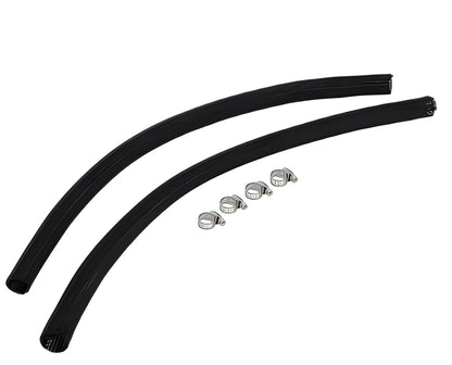 Cable Management Kit - Sur-Ron Light Bee S/X