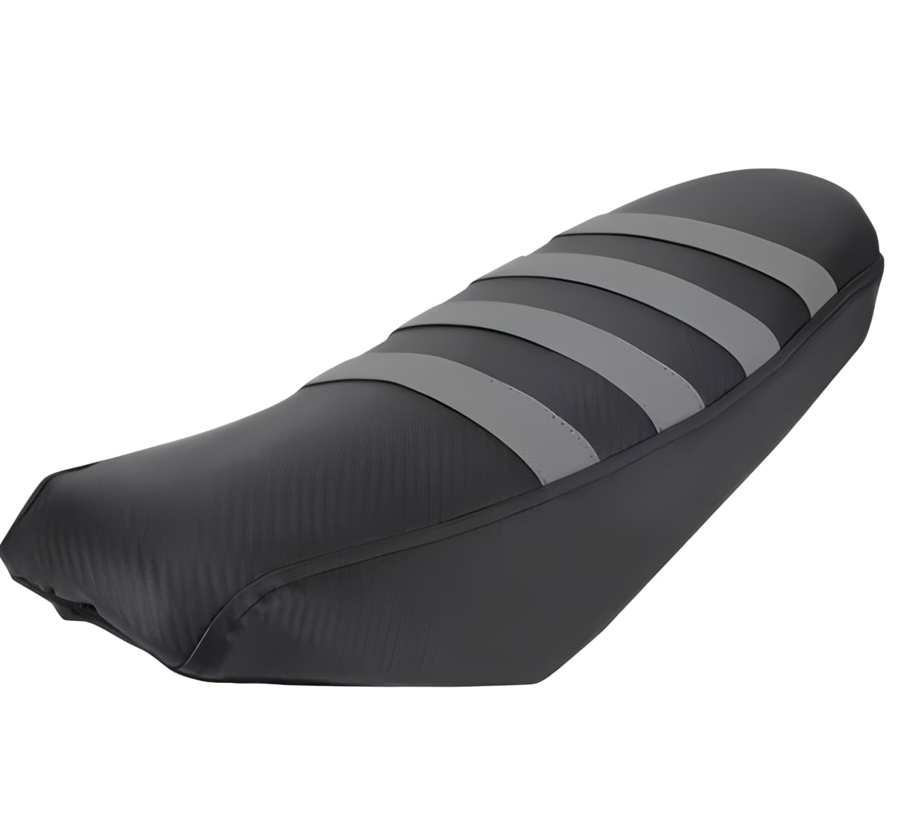 PVC Seat Cover - Talaria MX3/MX4