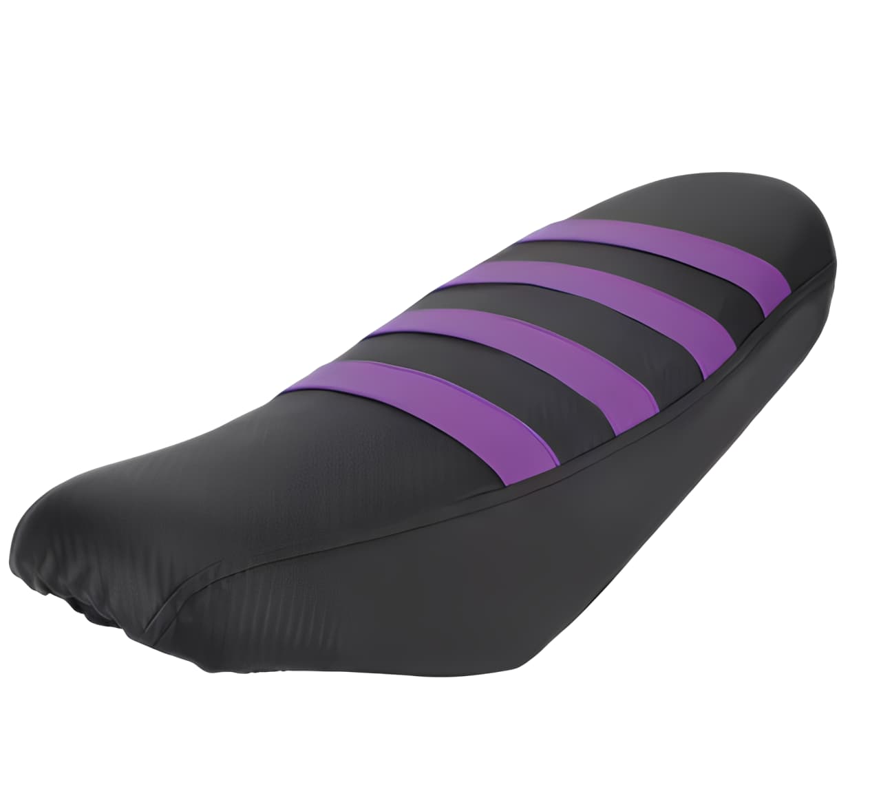 PVC Seat Cover - Talaria MX3/MX4