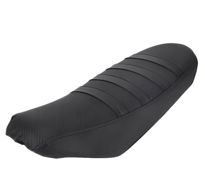 PVC Seat Cover - Talaria MX3/MX4