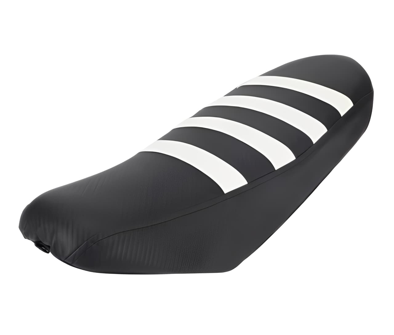 PVC Seat Cover - Talaria MX3/MX4