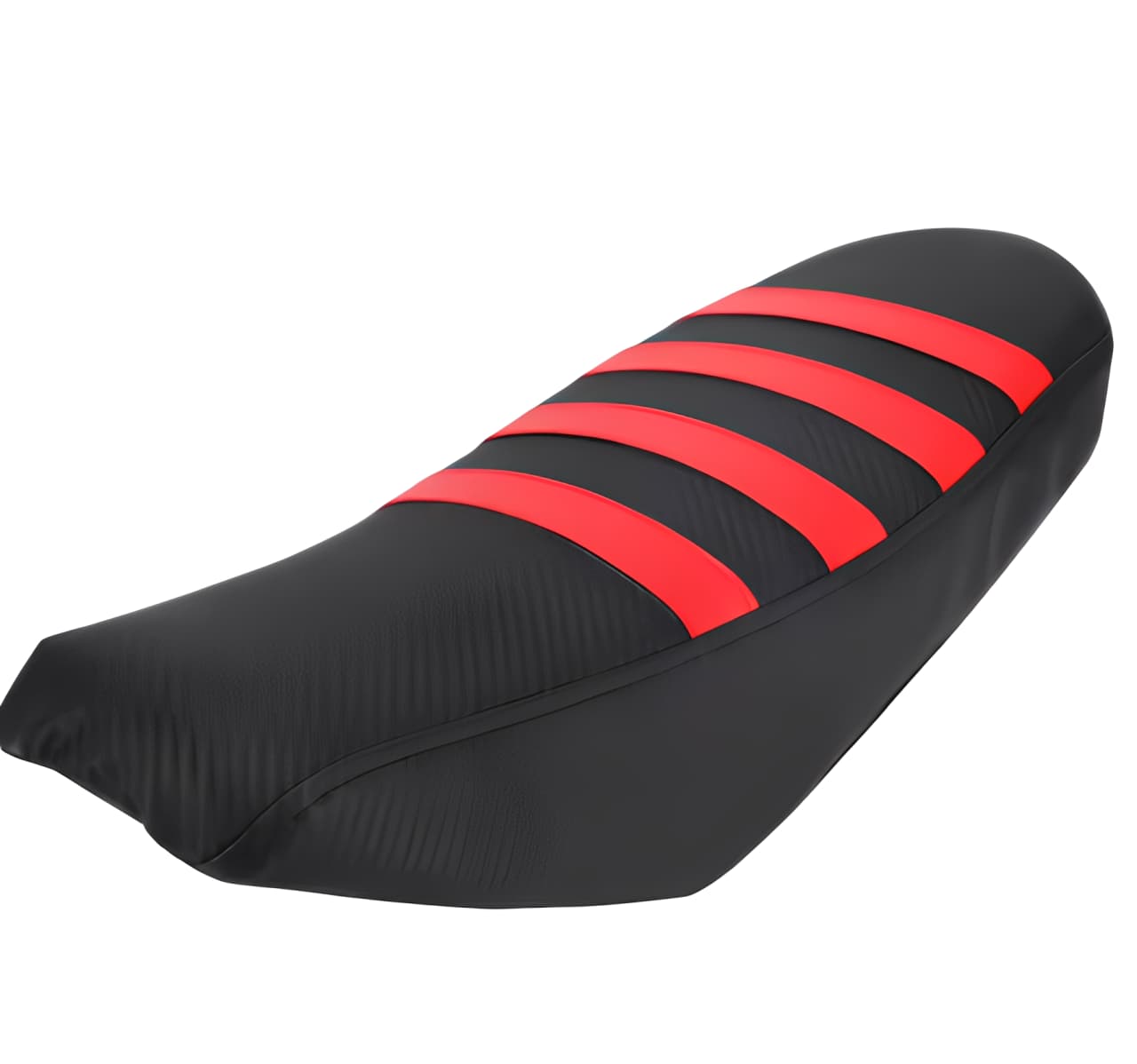 PVC Seat Cover - Talaria MX3/MX4